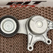 Натяжитель ремня BMW X1 оригинальный номер 11 28 7 594 969, 11 28 7 594 969, 11287594969, 7594969