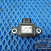 Mitsubishi датчик курсой устойчивости 8651A059 Mitsubishi i оригинальный номер 8651A059