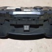 Панель приборов Ford Focus III (2011—2015) Ford Focus оригинальный номер 1909778