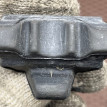 Подушка радиатора BMW X1 оригинальный номер 17 11 7 805 310, 17 11 7 805 310, 17117805310, 7805310