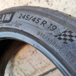 Michelin Pilot Sport 4 245/45R19 102Y   