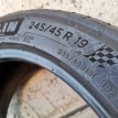 Michelin Pilot Sport 4 245/45R19 102Y    