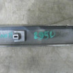 Накладка двери передней левой Renault Laguna III 2007-2012 Renault 12 