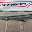 Накладка крыла правая Toyota Avensis T270 Toyota Avensis оригинальный номер 5386605030