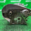 Гбц Volkswagen OCTAVIA PASSAT A4 SUPERB JETTA 220003373D 1.8 Volkswagen Jetta 