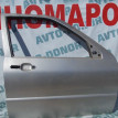 Дверь передняя правая Chery Amulet 2003-2010 Chery Amulet (A15)