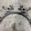 Балка подвески VOLVO S80 2000 8250391 СЕДАН B5244S, задняя Volvo S80 