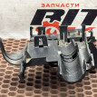 Кронштейн проводки двигателя BMW 5er оригинальный номер 12 52 7 584 619, 12 52 7 584 619, 12527584619, 7584619