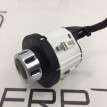 Кнопка режимов подвески Volkswagen Touareg NF 3.6 Volkswagen Touareg 