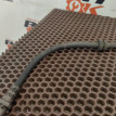 Тормозной шланг Mini Hatch оригинальный номер 34 30 6 798 466, 34 30 6 798 466, 34306798466, 6798466