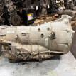 АКПП Land Rover Discovery 2004-2009 TGD500450 L319 406PN Land Rover Discovery 