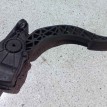 Педаль газа Chevrolet Epica I рестайлинг (2008—2012) Chevrolet Epica оригинальный номер 96408078
