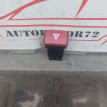 Кнопка аварийной сигнализации Hyundai Getz Hyundai Getz оригинальный номер 937901C000