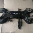 Подрамник передний Volkswagen Polo V 5 Volkswagen Polo оригинальный номер 6R0199315AF
