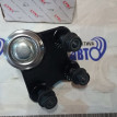 Шаровая опора LYNXAUTO C1254R 3639895 VKX L46 Audi 100 оригинальный номер C1254R