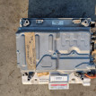 Высоковольтная батарея Honda Insight оригинальный номер 1B000-RBJ-J05