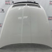 Капот Skoda Octavia A5 CAXA 1.4 2012 Skoda Octavia