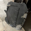 Защита картера пластик 51718159980  BMW e39 BMW 5er оригинальный номер 51718159980