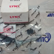 Ремкомплект Toyota Land Cruiser  Prado120/150 Toyota Land Cruiser оригинальный номер BC-2023