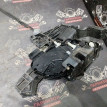 Замок задней двери Форд Фокус 2 Ford Focus оригинальный номер 4M5AA26413BE