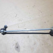 Стойка стабилизатора Skoda Octavia II рестайлинг (2008—2013) Skoda Octavia оригинальный номер tc2690