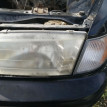 Фара левая Nissan Maxima A32 Nissan Maxima оригинальный номер 2606044U25