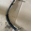 Трубка кондиционера Renault Megane 2 2002-2006 Renault 20 оригинальный номер 8200247436