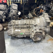 АКПП Volkswagen Passat 1996-2005 01V300041X B5 1.8 Volkswagen Passat 