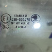 Стекло двери  Skoda Yeti 2016 5L0845022G правое Skoda Yeti оригинальный номер 5L0845022G