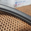 Уплотнитель дверного проема BMW X3  