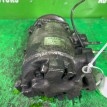 Компрессор кондиционера Honda Cr-V 2 2001-2006 814 K24A1 Honda CR-V  