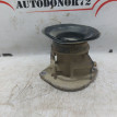 Датчик рулевой рейки Suzuki SX4 Suzuki SX4 оригинальный номер 4858054L61