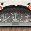 Панель приборов BMW 5er оригинальный номер 62 10 6 942 225, 62 10 6 942 225, 62106942225, 6942225, 62 11 6 923 098, 62116923098, 6923098, 62 11 6 914 925, 62116914925, 6914925, 62 11 6 907 241, 62116907241, 6907241, 62 11 6 903 795, 62116903795, 6903795, 62 11 8 381 200, 62118381200, 8381200, 62 1