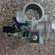Замок зажигания Митцубиси Паджеро Mitsubishi Pajer Mitsubishi i оригинальный номер 4408A046