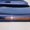 Обшивка двери Mercedes-Benz M-класс W164 рестайлинг (2008—2011) Mercedes-Benz M-klasse оригинальный номер a1647301370