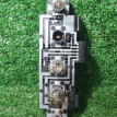Плата заднего левого фонаря Skoda octavia a4 Skoda Octavia оригинальный номер 1u6945257