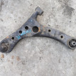 Рычаг Toyota Noah оригинальный номер 4806929255
