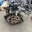Двигатель Toyota Carina 1996 AT190 7A FE Toyota Carina 