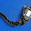 Педаль газа Renault Logan 2014 180022703R L8MV K7M Renault Logan  