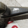 Поворотник в крыло Renault Megane 8200027151 2, пр Renault 20 оригинальный номер 8200027151