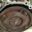 АКПП Mitsubishi Outlander CU5W 4G69 2004 Mitsubishi i оригинальный номер 2700A002