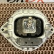 Подушки двигателя BMW X1 