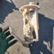 Бензонасос Toyota Spade 