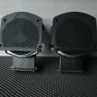 Сабвуфер BMW X3 2017 43040751356 G01 BMW X3 