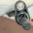 Датчик ABS BMW X3 оригинальный номер 34 52 3 420 331, 34 52 3 420 331, 34523420331, 3420331, 34 52 3 405 907, 34523405907, 3405907