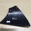 Накладка (кузов внутри) Toyota C-HR I Рестайлинг  оригинальный номер 55436-F4010-C0
