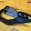 Петля капота левая Ford Kuga II (2012—2016) Ford Kuga оригинальный номер 1750018