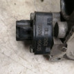 Дроссельная заслонка EDZ Dodge Stratus 2 Dodge Stratus оригинальный номер 04627601ac