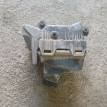 Корпус воздушного фильтра Mitsubishi Lancer 9 Mitsubishi i оригинальный номер MR597046