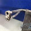 Испаритель кондиционера Ford Focus 2 2004-2008 Ford Focus оригинальный номер 4M5H19850AE